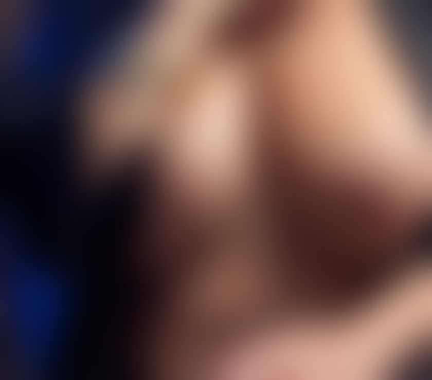 Escorts Glasgow Glasgow City Centre - Glasgow - Photos for 🎉🎉PARTY LATINA OWO NEW IN THE ÁREA 🤤🎉